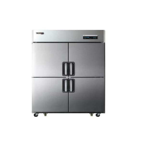 45박스 냉장/냉동