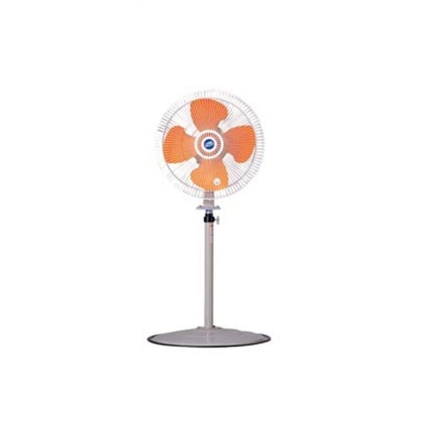 공업용선풍기M180