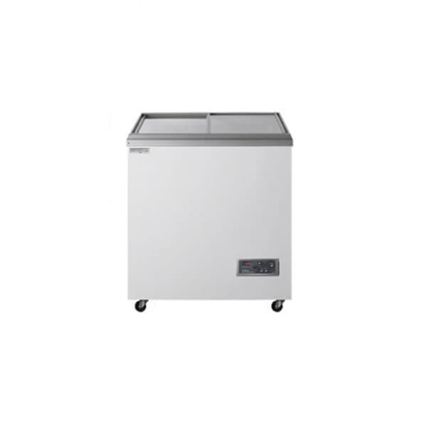 냉동 쇼케이스 (170L)